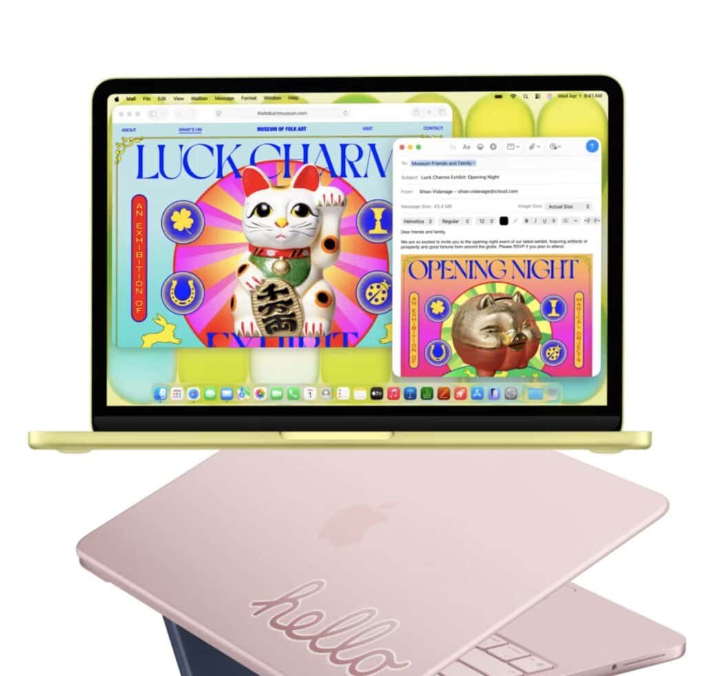 ¿Qué es MacBook Neo? Todo sobre la nueva laptop de Apple